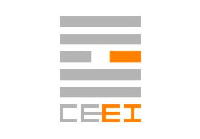 CEEI