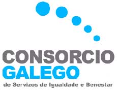 Consorcio Galego