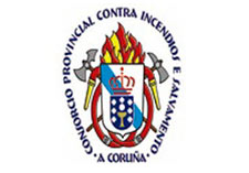 Consorcio Provincial