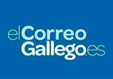 Correo Gallego
