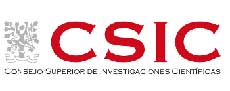 CSIC