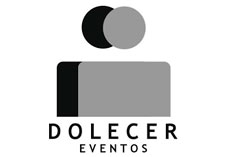 Dolecer Eventos