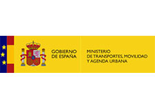 Gobierno de España