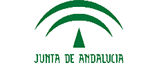 Junta de andalucia