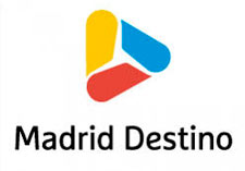 Madrid Destino