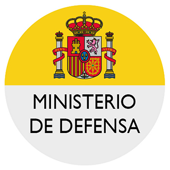 Ministerio de defensa