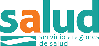 Servicio Aragones de Salud