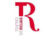 Teatro de Rojas