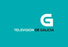 Television de Galicia